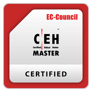 EC-Council